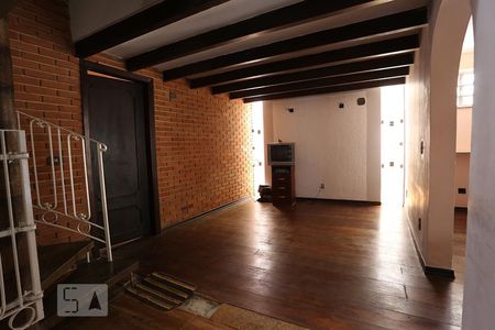 Casa à venda com 320m², 4 quartos e 3 vagasSala 2