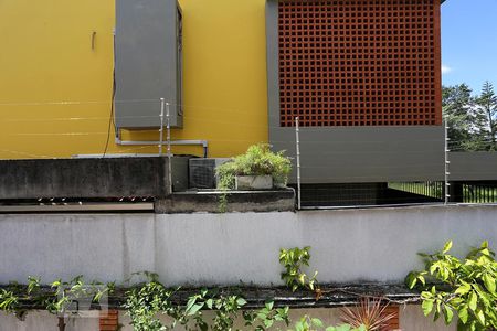Casa à venda com 320m², 4 quartos e 3 vagasVista da Suíte 1