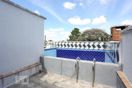 Casa à venda com 320m², 4 quartos e 3 vagasPiscina