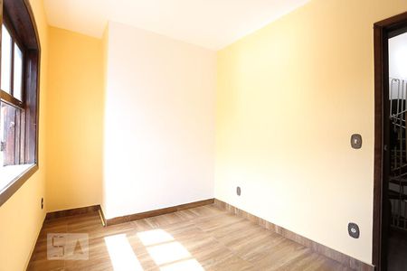 Casa à venda com 320m², 4 quartos e 3 vagasQuarto 4