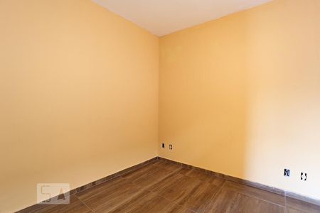 Casa à venda com 320m², 4 quartos e 3 vagasQuarto 3