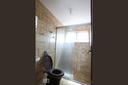 Casa à venda com 320m², 4 quartos e 3 vagasBanheiro 3