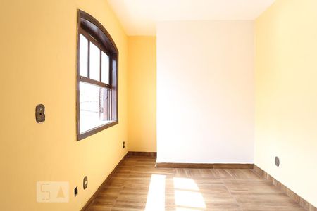 Casa à venda com 320m², 4 quartos e 3 vagasQuarto 4