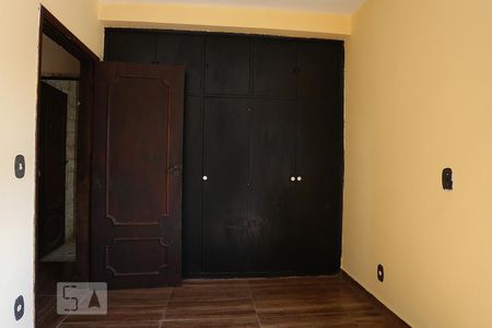 Casa à venda com 320m², 4 quartos e 3 vagasQuarto 4