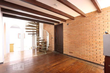 Casa à venda com 320m², 4 quartos e 3 vagasSala 2