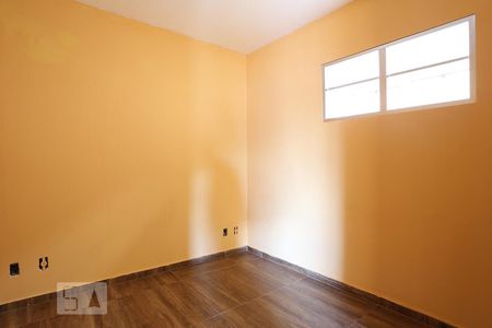 Casa à venda com 320m², 4 quartos e 3 vagasQuarto 3