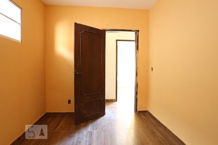 Casa à venda com 320m², 4 quartos e 3 vagasQuarto 3