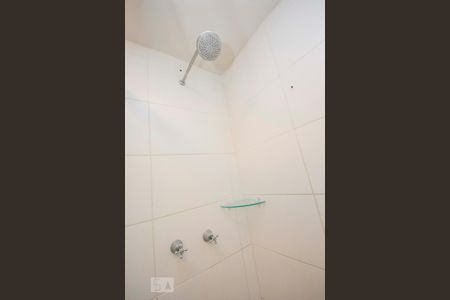 Apartamento à venda com 105m², 2 quartos e 1 vagaBanheiro