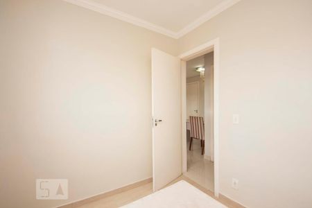 Quarto de apartamento à venda com 2 quartos, 105m² em Passo das Pedras, Porto Alegre
