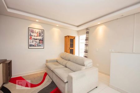 Apartamento à venda com 105m², 2 quartos e 1 vagaSalão de festas
