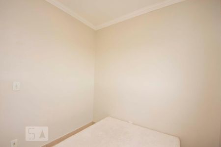 Quarto de apartamento à venda com 2 quartos, 105m² em Passo das Pedras, Porto Alegre