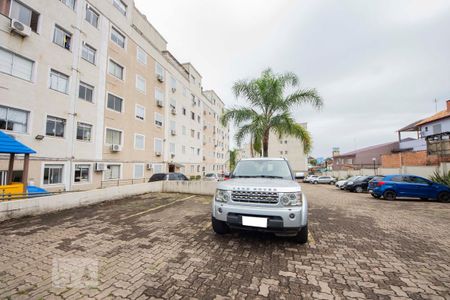 Apartamento à venda com 105m², 2 quartos e 1 vagaBox