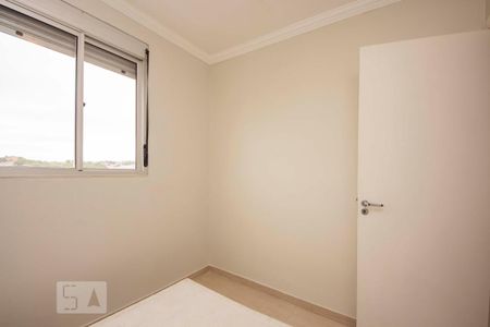 Quarto de apartamento à venda com 2 quartos, 105m² em Passo das Pedras, Porto Alegre