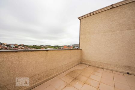 Apartamento à venda com 105m², 2 quartos e 1 vagaCobertura
