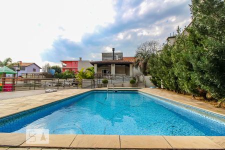 Apartamento à venda com 105m², 2 quartos e 1 vagaÁrea comum - Piscina