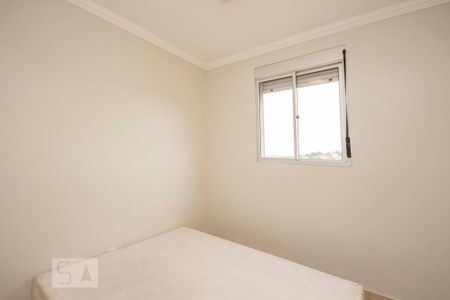 Quarto de apartamento à venda com 2 quartos, 105m² em Passo das Pedras, Porto Alegre