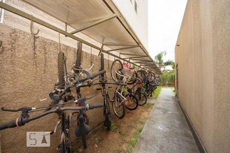 Apartamento à venda com 105m², 2 quartos e 1 vagaBicicletaria