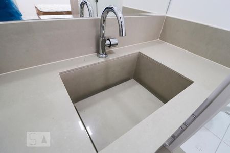 Apartamento para alugar com 46m², 1 quarto e 1 vaga Apartamento para alugar com 46m², 1 quarto e 1 vagaPia