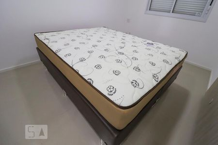 Apartamento para alugar com 46m², 1 quarto e 1 vaga Apartamento para alugar com 46m², 1 quarto e 1 vagaQuarto