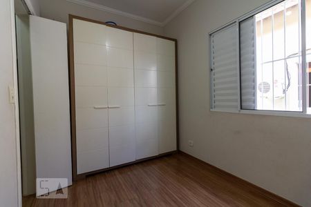 Casa à venda com 125m², 3 quartos e 2 vagasQuarto 2