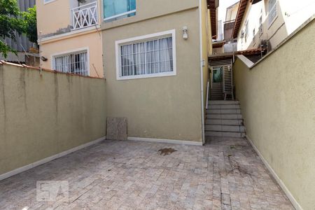 Casa à venda com 125m², 3 quartos e 2 vagasGaragem