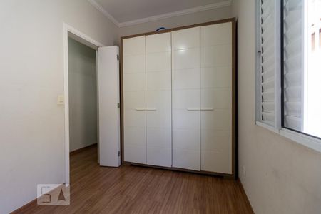 Casa à venda com 125m², 3 quartos e 2 vagasQuarto 2