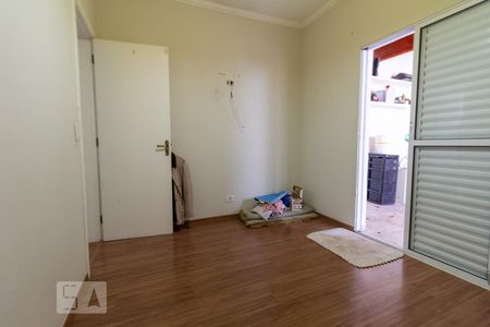 Casa à venda com 125m², 3 quartos e 2 vagasQuarto 1