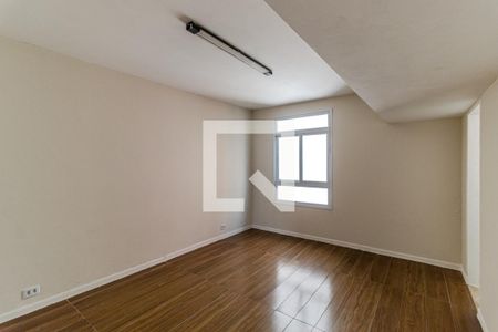 Sala de apartamento para alugar com 1 quarto, 47m² em Vila Buarque, São Paulo