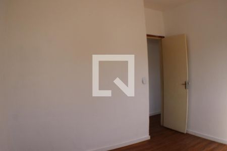 Apartamento à venda com 70m², 2 quartos e 1 vagaQuarto 2