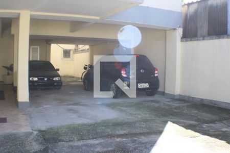 Apartamento à venda com 70m², 2 quartos e 1 vagaGaragem