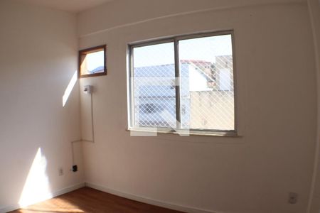Apartamento à venda com 70m², 2 quartos e 1 vagaQuarto 2