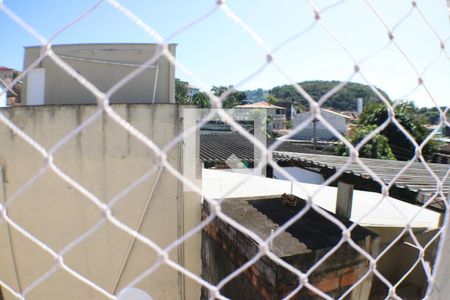 Apartamento à venda com 70m², 2 quartos e 1 vagaQuarto 2