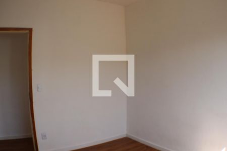 Quarto 1 de apartamento à venda com 2 quartos, 70m² em Curicica, Rio de Janeiro