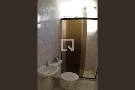 Apartamento à venda com 70m², 2 quartos e 1 vagaBanheiro