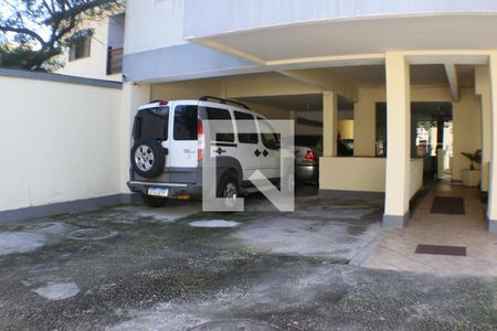 Apartamento à venda com 70m², 2 quartos e 1 vagaGaragem