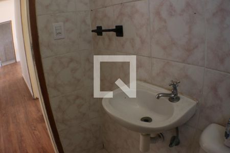 Apartamento à venda com 70m², 2 quartos e 1 vagaBanheiro