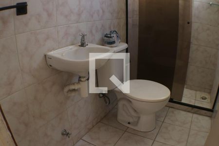 Apartamento à venda com 70m², 2 quartos e 1 vagaBanheiro