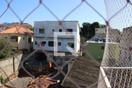 Apartamento à venda com 70m², 2 quartos e 1 vagaCozinha