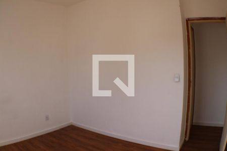 Apartamento à venda com 70m², 2 quartos e 1 vagaQuarto 2