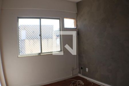 Quarto 1 de apartamento à venda com 2 quartos, 70m² em Curicica, Rio de Janeiro