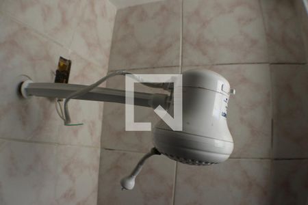 Apartamento à venda com 70m², 2 quartos e 1 vagaBanheiro