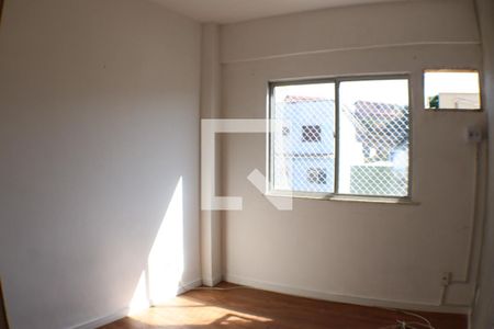Quarto 1 de apartamento à venda com 2 quartos, 70m² em Curicica, Rio de Janeiro