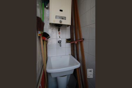 Apartamento à venda com 83m², 2 quartos e sem vagaÁrea de Serviço