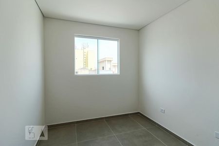 Quarto 1 de apartamento para alugar com 2 quartos, 140m² em Brás, São Paulo