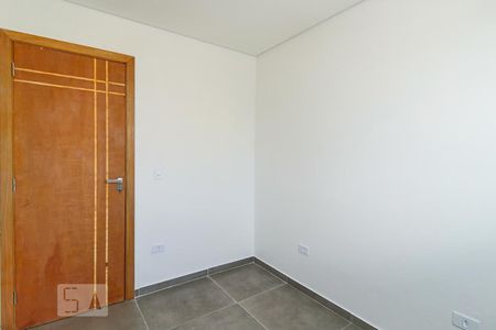 Quarto 1 de apartamento para alugar com 2 quartos, 140m² em Brás, São Paulo