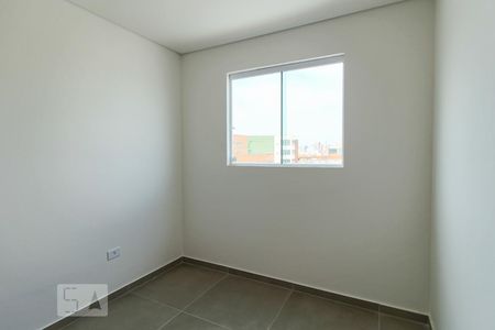 Quarto 2 de apartamento para alugar com 2 quartos, 140m² em Brás, São Paulo