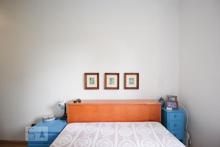 Apartamento à venda com 67m², 3 quartos e 2 vagasSuíte 