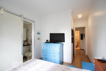 Apartamento à venda com 67m², 3 quartos e 2 vagasSuíte 