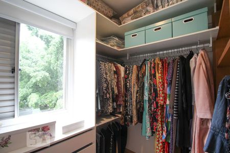 Apartamento à venda com 67m², 3 quartos e 2 vagasQuarto 1 