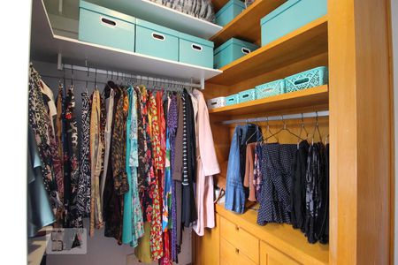 Apartamento à venda com 67m², 3 quartos e 2 vagasQuarto 1 